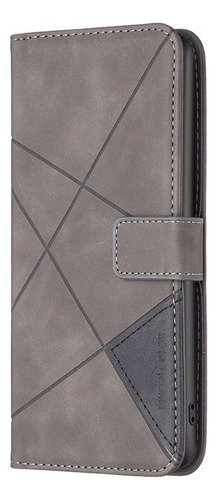 B Funda De Piel Para Xiaomi 13 Lite Civi 2 C55 X5 12t Pro