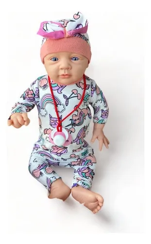 Bebe casi real muñeca bebote new arrivals