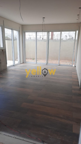 Imagem 15 de 23 de Casa - Aruã - Ca-3362