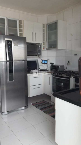 Imagem 12 de 30 de Apartamento Com 3 Dorms, Vila Suzana, São Paulo - R$ 750 Mil, Cod: 3708 - V3708