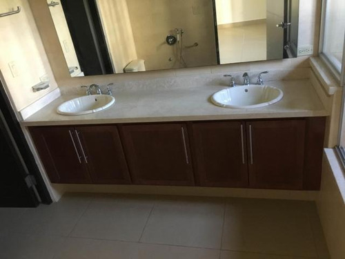 Imagen 9 de 14 de Venta De Apartamento En Ph Embassy Village, Albrook 21-282