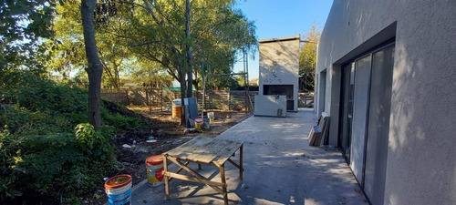 Imagen 5 de 22 de Casa En Venta San Matias