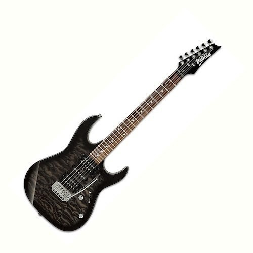 Guitarra Eléctrica Ibanez Grx70