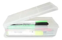 Comprar Multiorganizador Escrit Caja Plastica S\u002F Division Colombraro