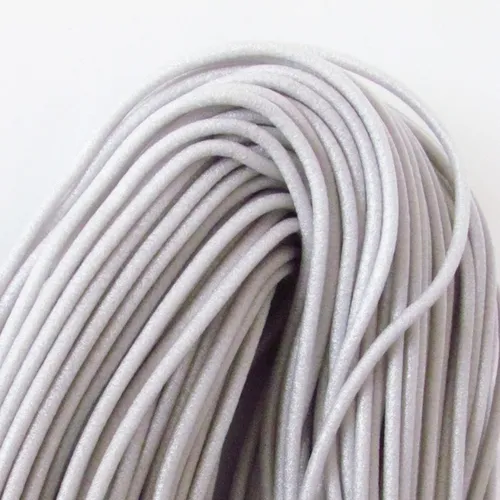 Tarucel Tarugo 10mm Roundex - Rolo Com 50 Metros | Parcelamento