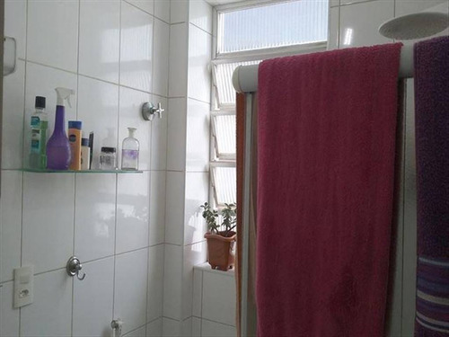 Imagem 19 de 30 de Apartamento Em Bom Estado Com Uma Otima Localizacao Para Voce E Para Sua Familia Perto De Onibus Escolas Padarias Cursos Profissionalizantes Tudo Para Voce Aproveitar Ve - Hm2042