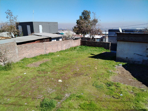 Venta De Excelente Propiedad Para Inversión