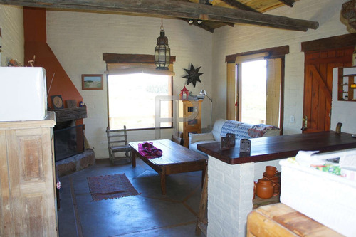 Imagen 10 de 14 de Chacra En Venta San Carlos 4 Dormitorios, 16 Hectáreas