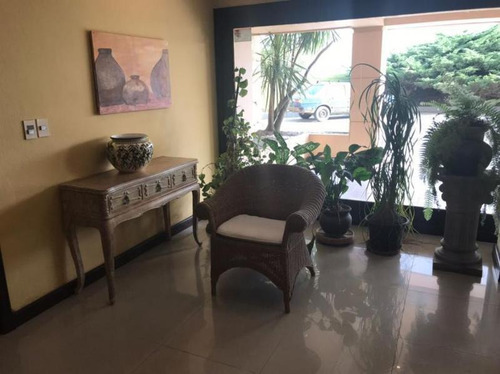 Imagen 5 de 13 de Edificio Sagitario - Depto De 3 Amb A 100mts Del Mar