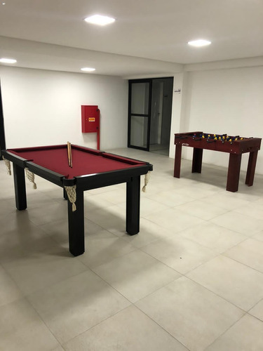 Imagem 3 de 20 de Apartamento À Venda Em Recife/pe - Np29v