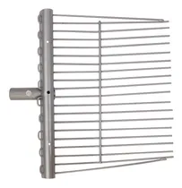 Comprar Garfo Metal : Cavalos Haras Hipicas Cocheiras
