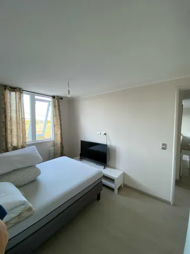 Se Vende Hermoso Y Amplio Departamento (85104)