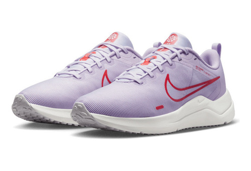 Calzado Running Nike De Mujer - Dd9294-501 Enjoy