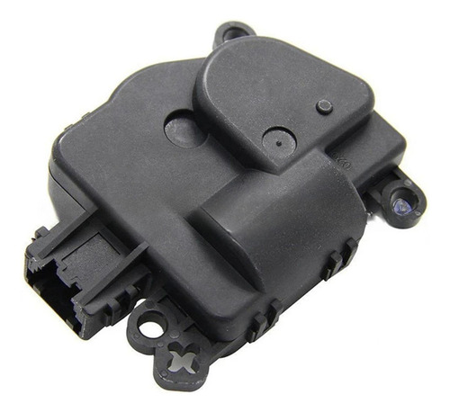 Actuador De Puerta De Mezcla De Calentador 68018109aa,