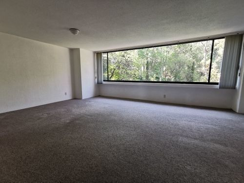 Imagen 7 de 25 de Departamento En Venta En Olivar De Los Padres