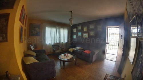 Imagen 14 de 14 de Leida Falcon Rentahouse Vende Casa En Trigal Centro Valencia 22-3967lf