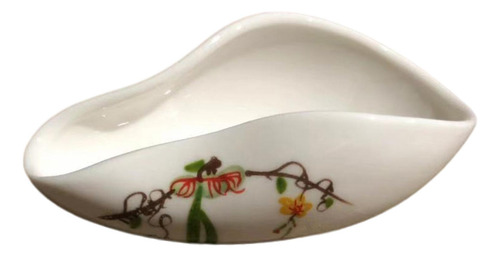2 Cuenco Para Pesar Granos De Café, Taza Enredadera