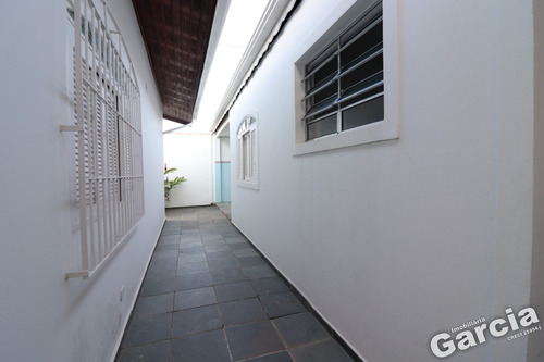 Imagem 13 de 17 de Casa Próximo A Praia Em Peruíbe Com 3 Dormitórios - 6113 - 69837486