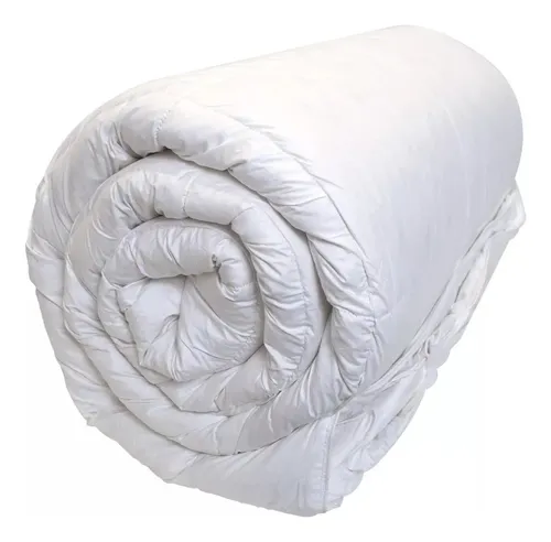 Plumones de top pluma en oferta