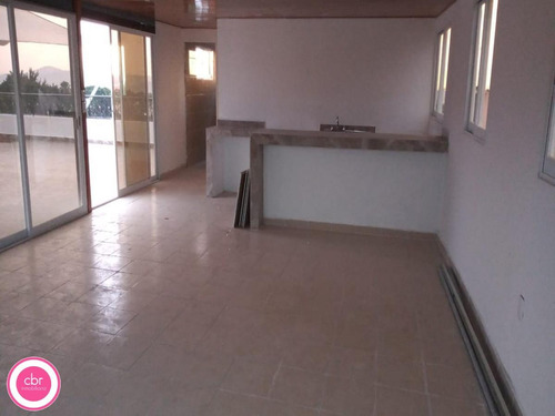 Imagen 5 de 17 de Departamento - Prados De Cuernavaca Lux