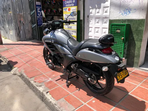 Impecable!, Soat Y Tecno Vigentes Con Más De Medio Tiempo
