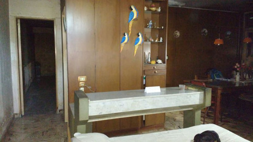 Casa En Venta En San Miguel