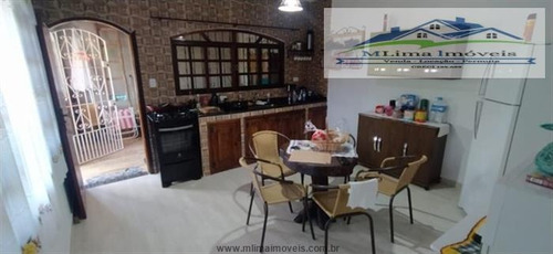 Imagem 2 de 18 de Chácaras À Venda Em Mairiporã/sp - Compre O Seu Chácaras Aqui! - 1481723