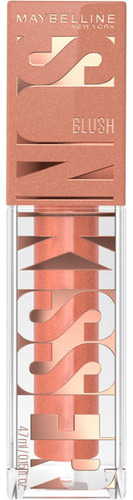 Maybelline Sunkisser Glow Blush - Sol Search 03