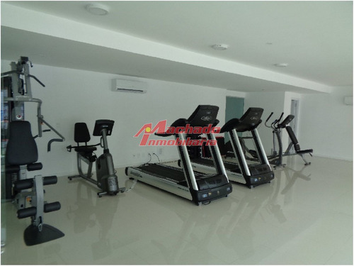 Imagen 11 de 20 de Venta De Apartamento De 2 Dormitorios En Punta Del Este