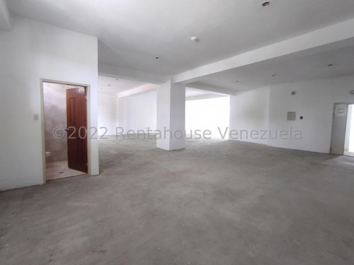 Imagen 10 de 23 de Edificio En Venta En Centro De Cagua Aragua 22-26793 Irrr