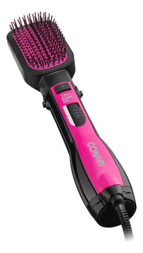 Aerógrafo tudo-em-um Conair