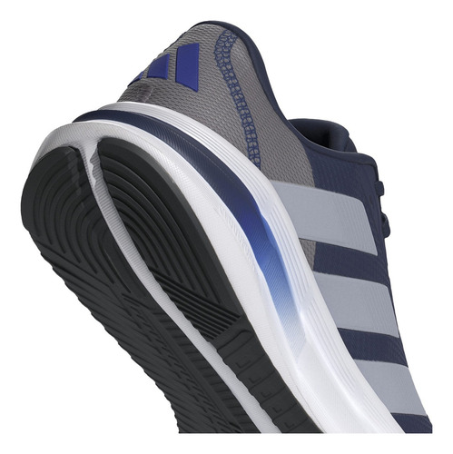adidas Galaxy 7 7 Hombre