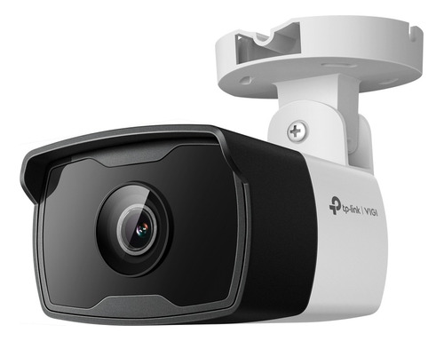 Camara Ip Vigi C340i 4mp Ir 6.0mm