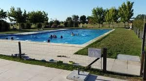 Imagen 7 de 10 de Venta Lote En Area 13 De San Sebastian -escobar