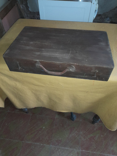 Maletin Con Soldadores De Bronce Para Chapista Completo (Usado)
