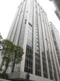 Imagem 19 de 19 de Excelente Conjunto Para Alugar, 237 M² Por R$ 5.000/mês - Centro - São Paulo/sp - Cj5026