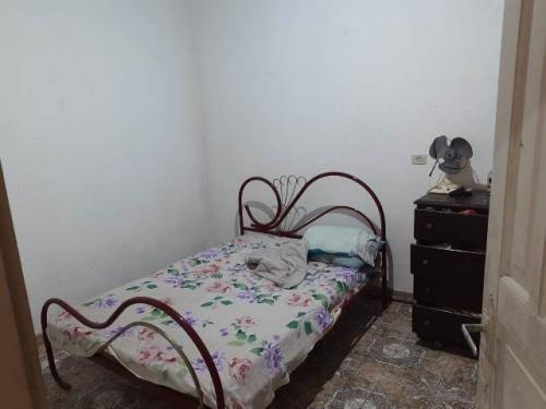 Imagem 9 de 14 de 8423 Kym - Chácara À 1.800 Mts Do Mar - São Fernando.