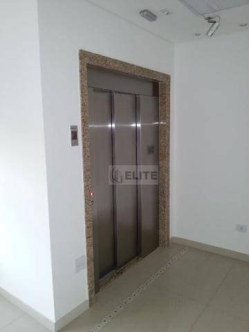 Imagem 17 de 17 de Apartamento Com 3 Dormitórios À Venda, 120 M² Por R$ 789.000,00 - Vila Bastos - Santo André/sp - Ap0688