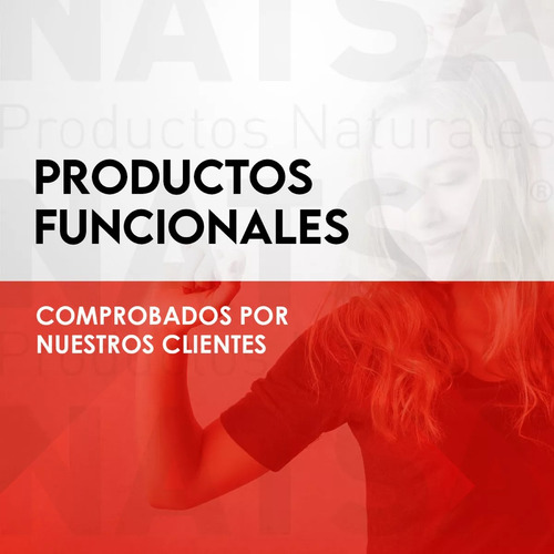 Natsa Curcuma Y Jengibre 100 Cápsulas, Calidad Premium Sfn
