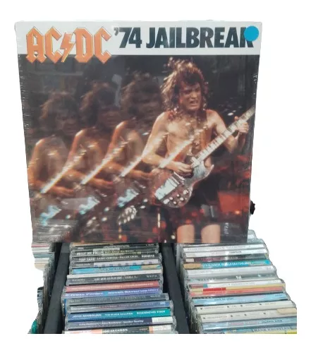 Lp Ac Dc Jailbreak