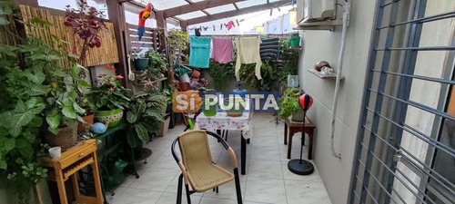 Imagen 7 de 12 de Casa Morada Aguilar