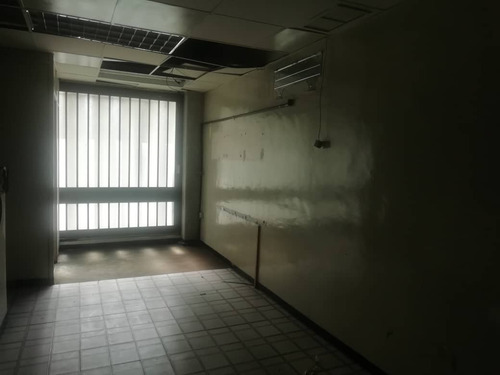 Imagen 20 de 24 de Ss Vende Local Comercial 22-23713 En El Marques, Centro Aloa