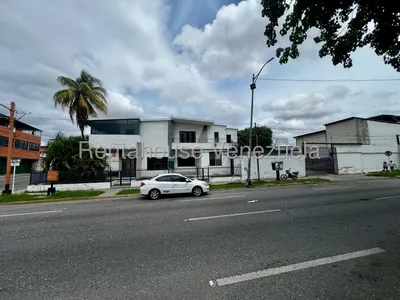 Casa en alquiler
