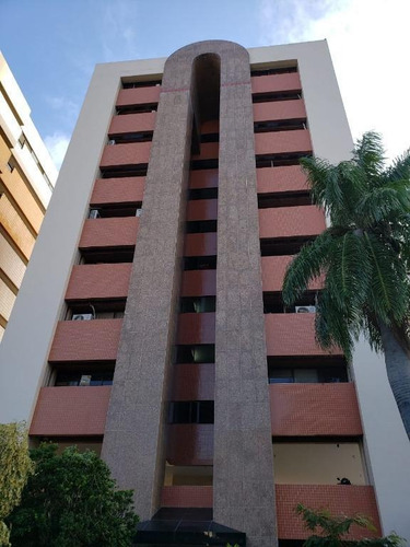 Imagem 1 de 8 de Sala À Venda, 28 M² Por R$ 150.000,00 - Coelhos - Recife/pe - Sa0893