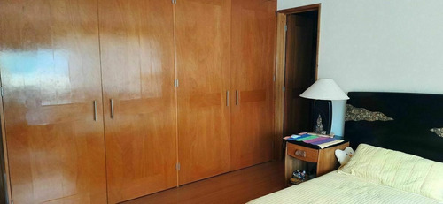 Imagen 21 de 30 de Venta Casa Condominio San Jose Insurgentes