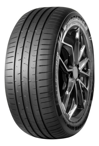 Llanta Windforce 265/65r18 Catchfors A/t Ii 122/119r