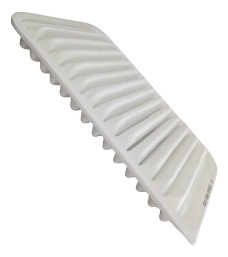 Filtro Aire Fram Suzuki Ignis 1.2l 2020 2021 2022 2023 2024