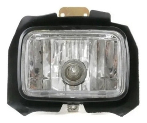 Faro De Honda Nxr 125,150 Tornado ,bross,original