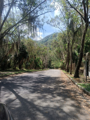 Venta Casa Urbanización La Boyera (dh)