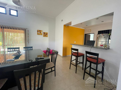 Casa En Venta Villa Catalina E53